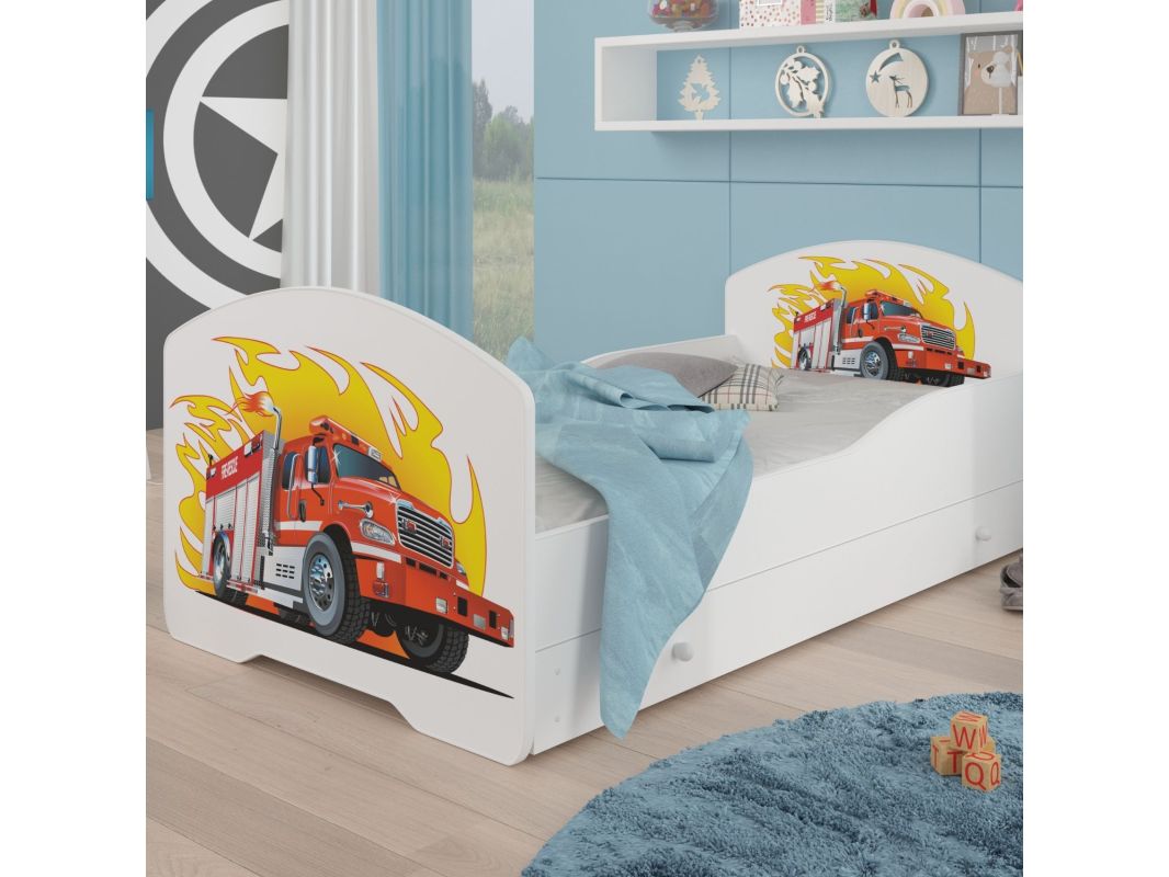 add-to-cart-sticky-tocart-image