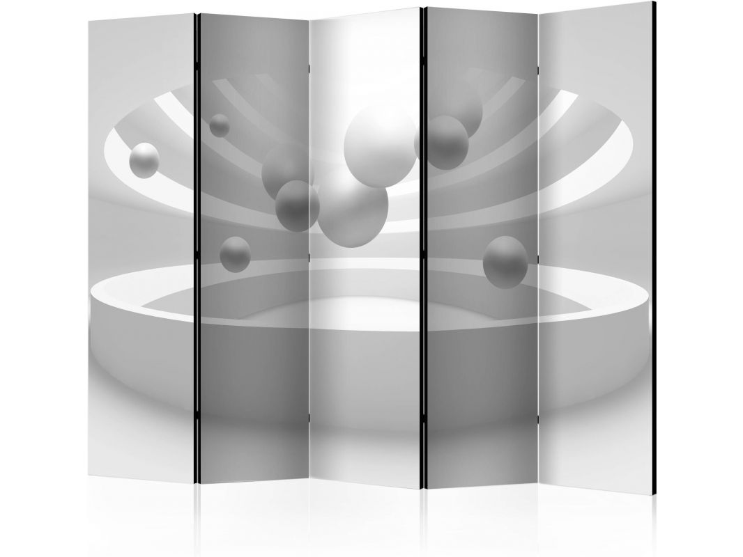 add-to-cart-sticky-tocart-image