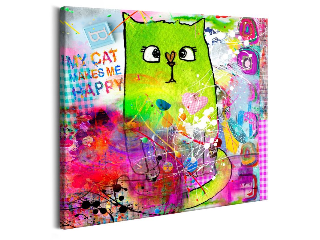 add-to-cart-sticky-tocart-image