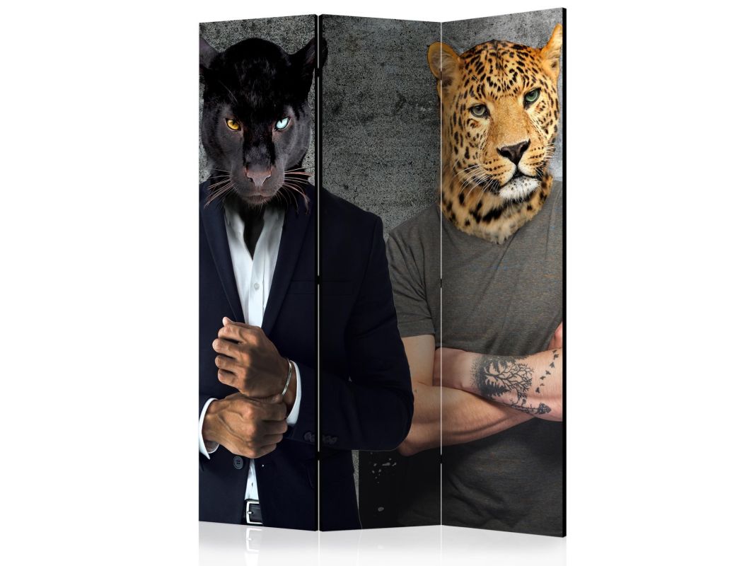 add-to-cart-sticky-tocart-image