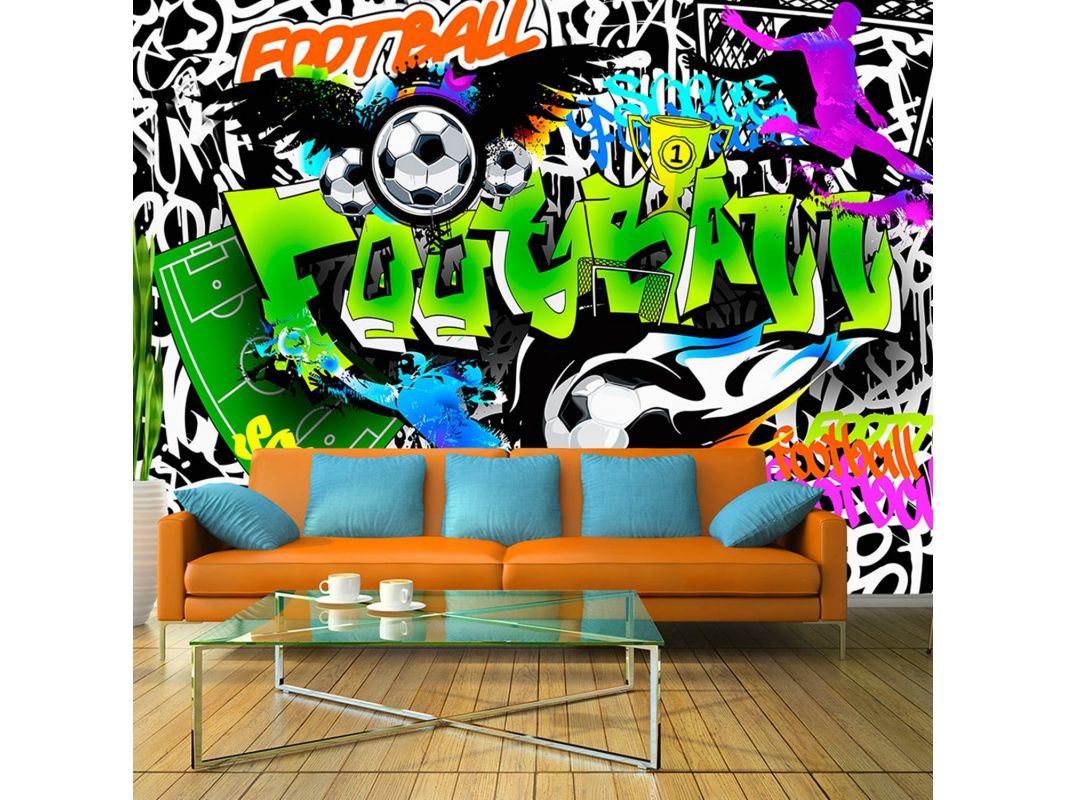 add-to-cart-sticky-tocart-image