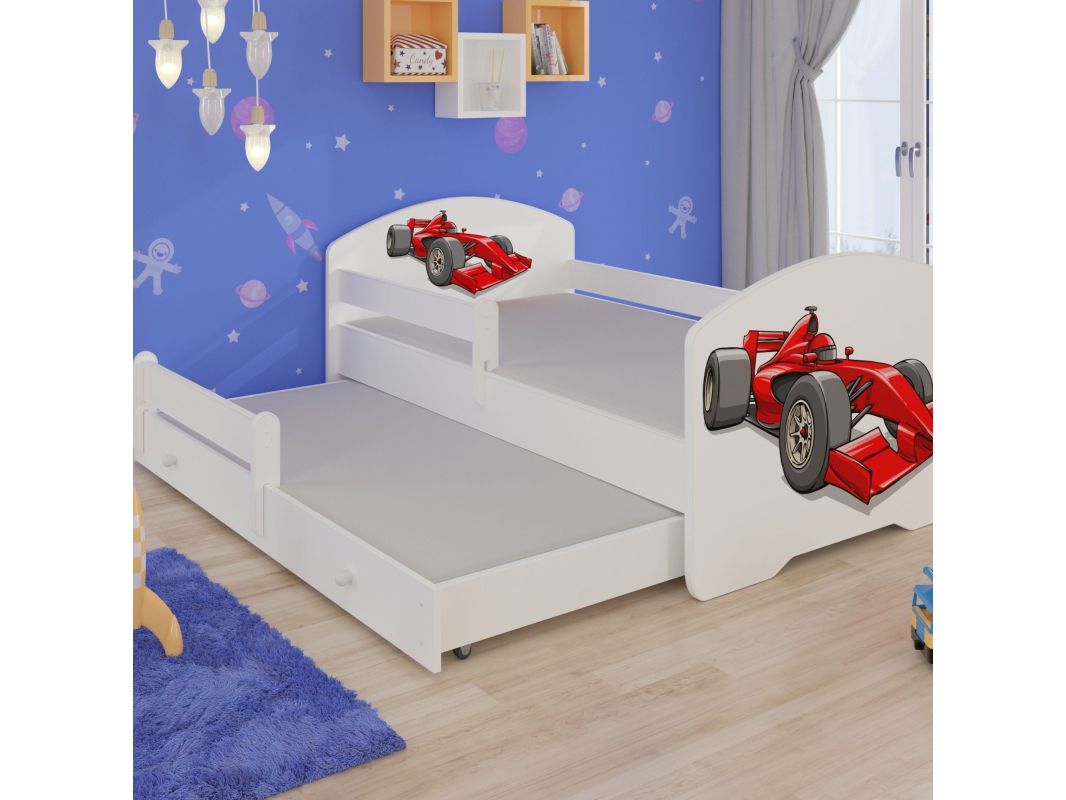 add-to-cart-sticky-tocart-image