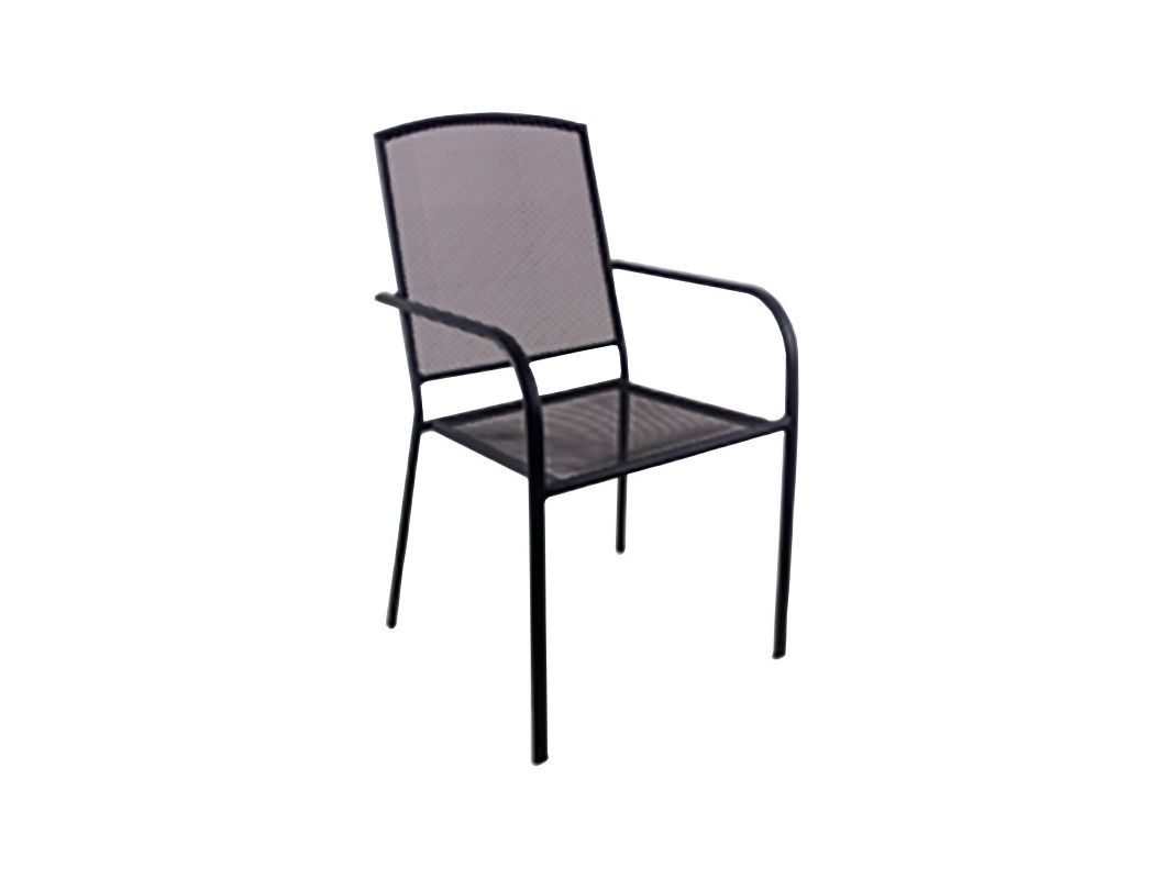 add-to-cart-sticky-tocart-image