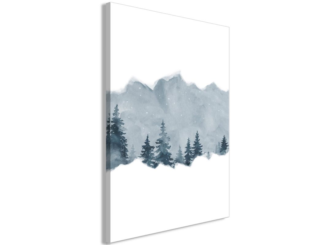 add-to-cart-sticky-tocart-image