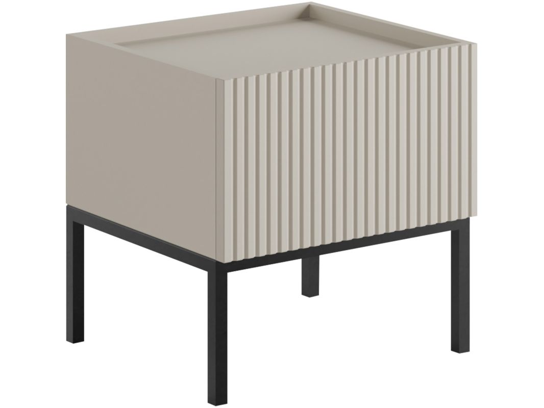 add-to-cart-sticky-tocart-image