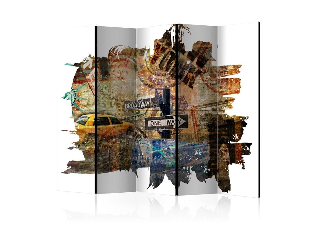 add-to-cart-sticky-tocart-image