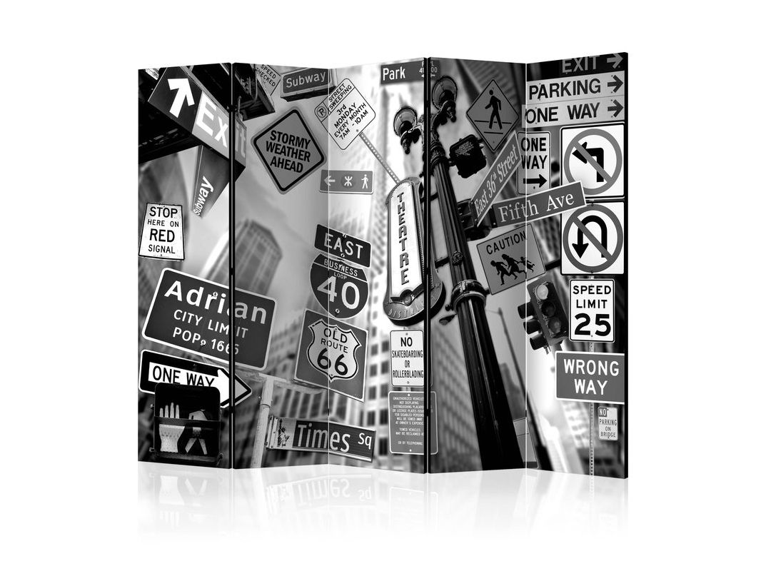 add-to-cart-sticky-tocart-image