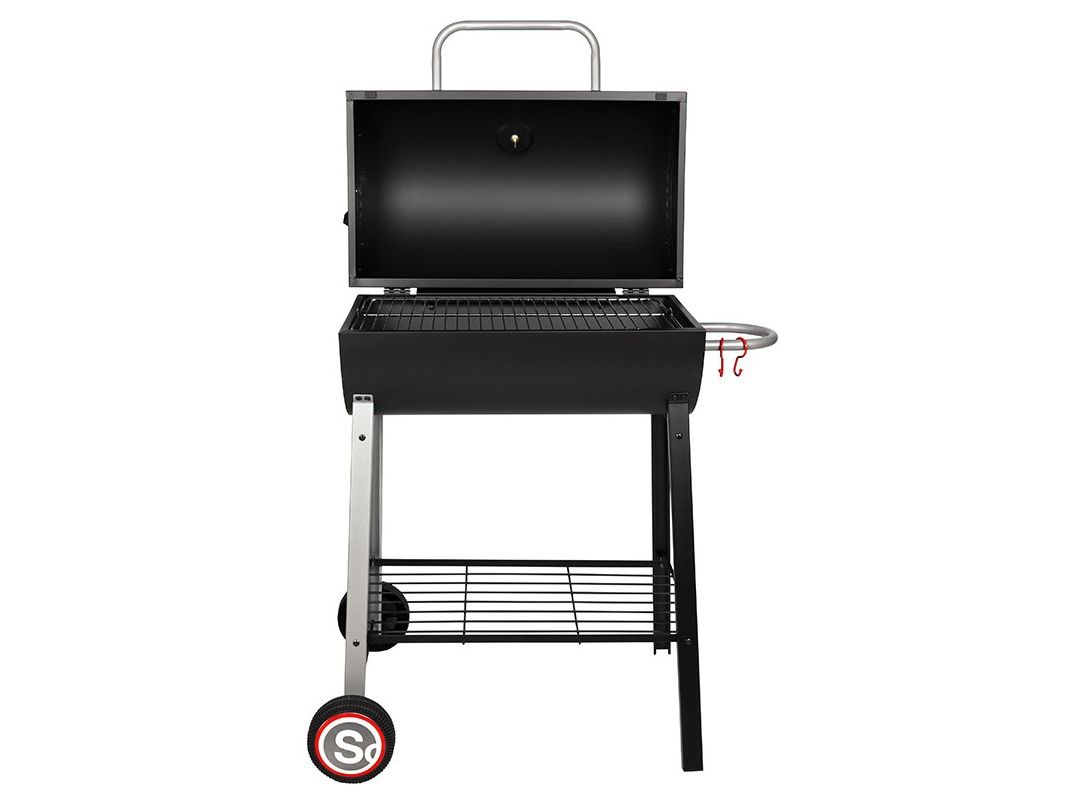 add-to-cart-sticky-tocart-image