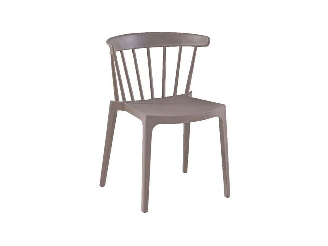add-to-cart-sticky-tocart-image