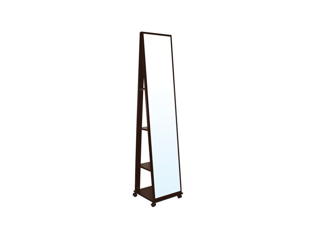 add-to-cart-sticky-tocart-image