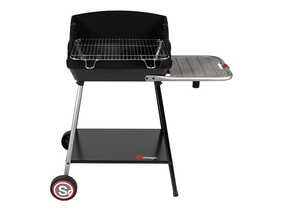 add-to-cart-sticky-tocart-image