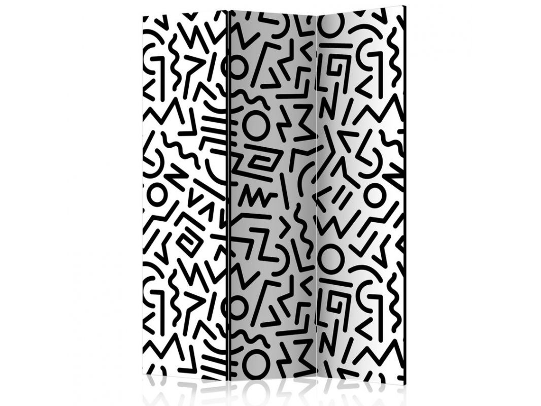 add-to-cart-sticky-tocart-image