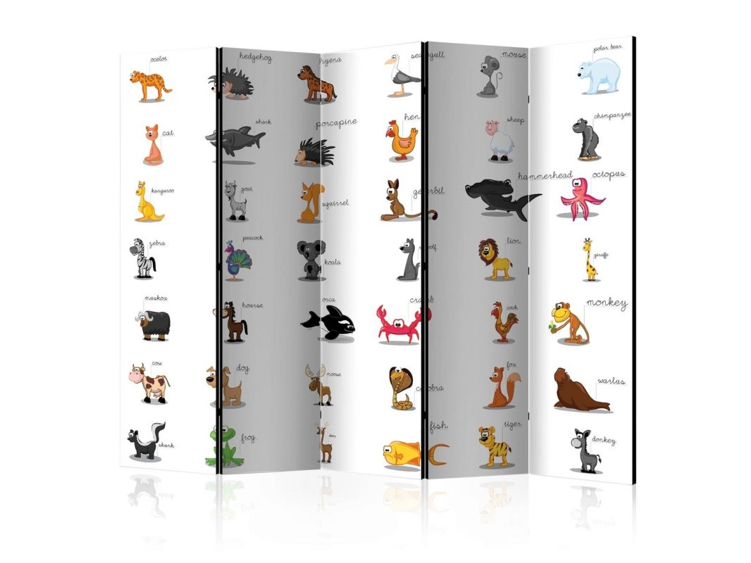 add-to-cart-sticky-tocart-image