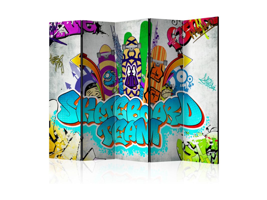 add-to-cart-sticky-tocart-image