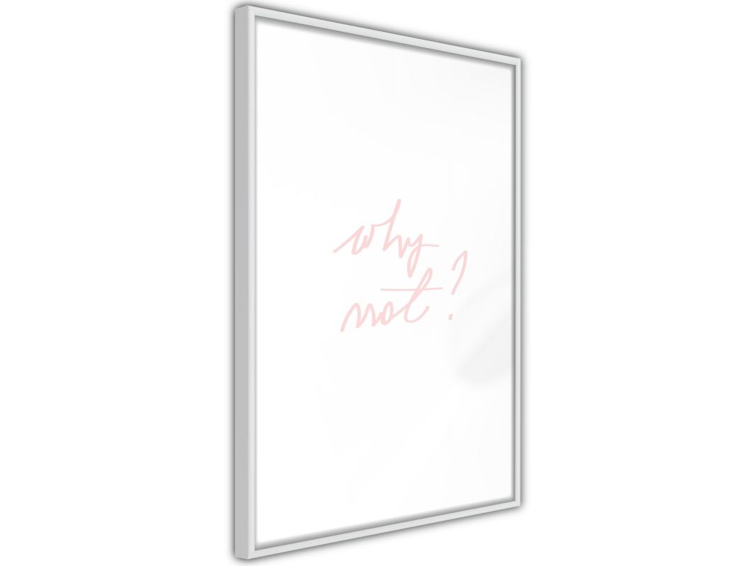 add-to-cart-sticky-tocart-image