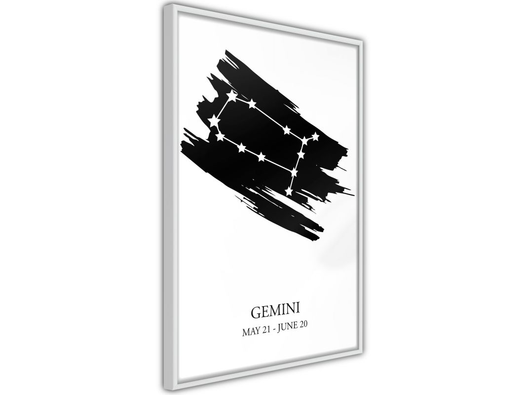add-to-cart-sticky-tocart-image