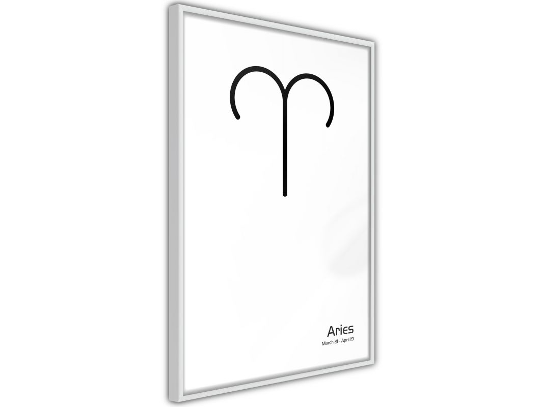 add-to-cart-sticky-tocart-image