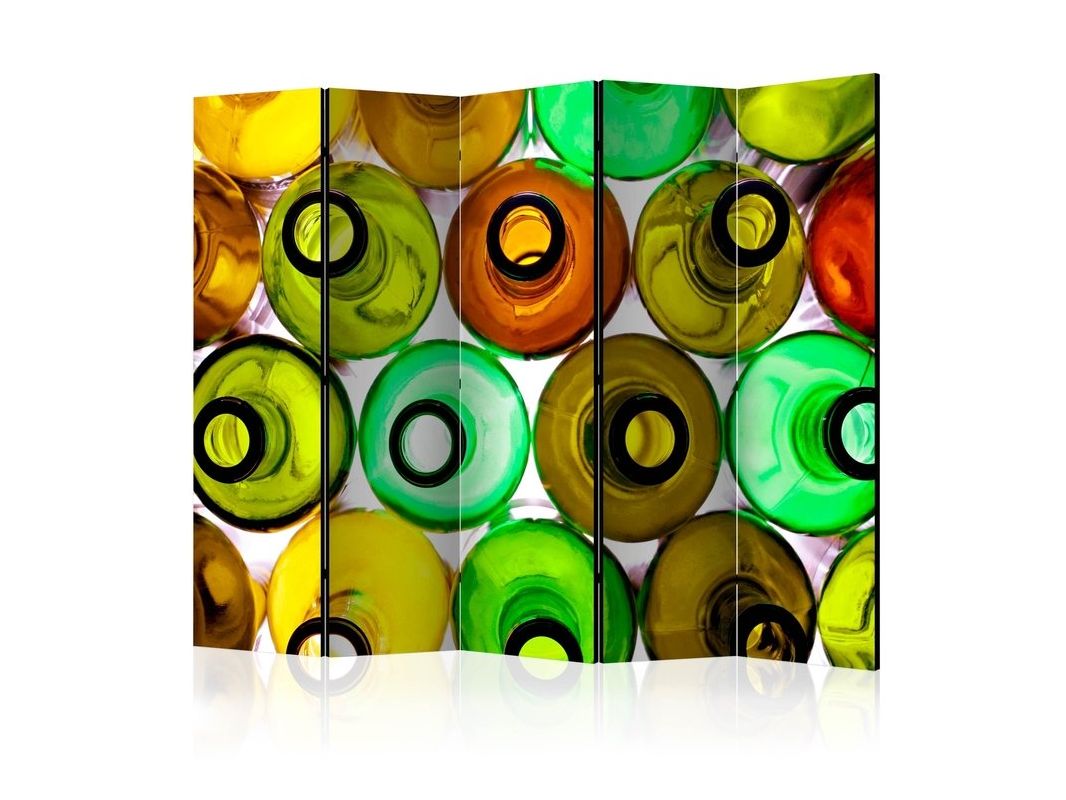 add-to-cart-sticky-tocart-image