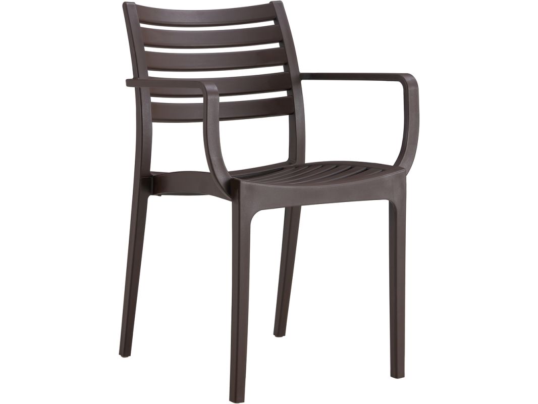 add-to-cart-sticky-tocart-image