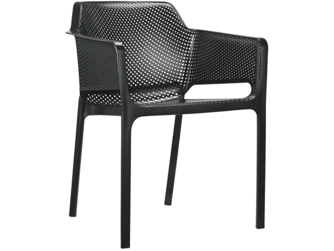 add-to-cart-sticky-tocart-image