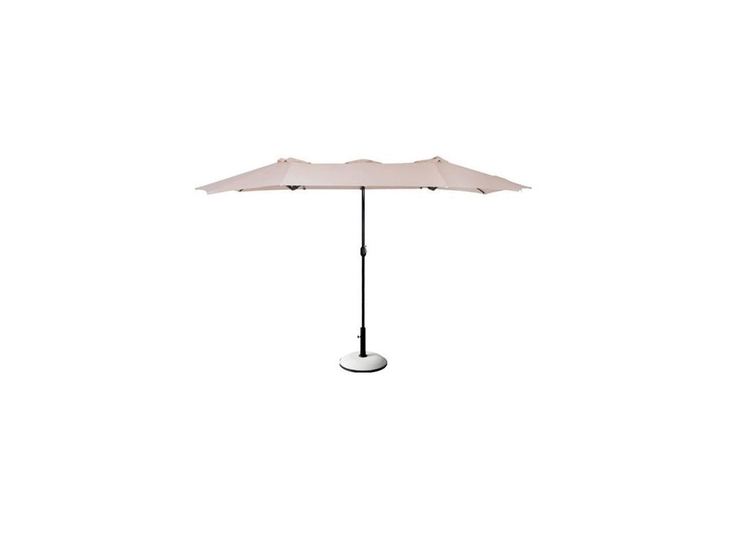 add-to-cart-sticky-tocart-image