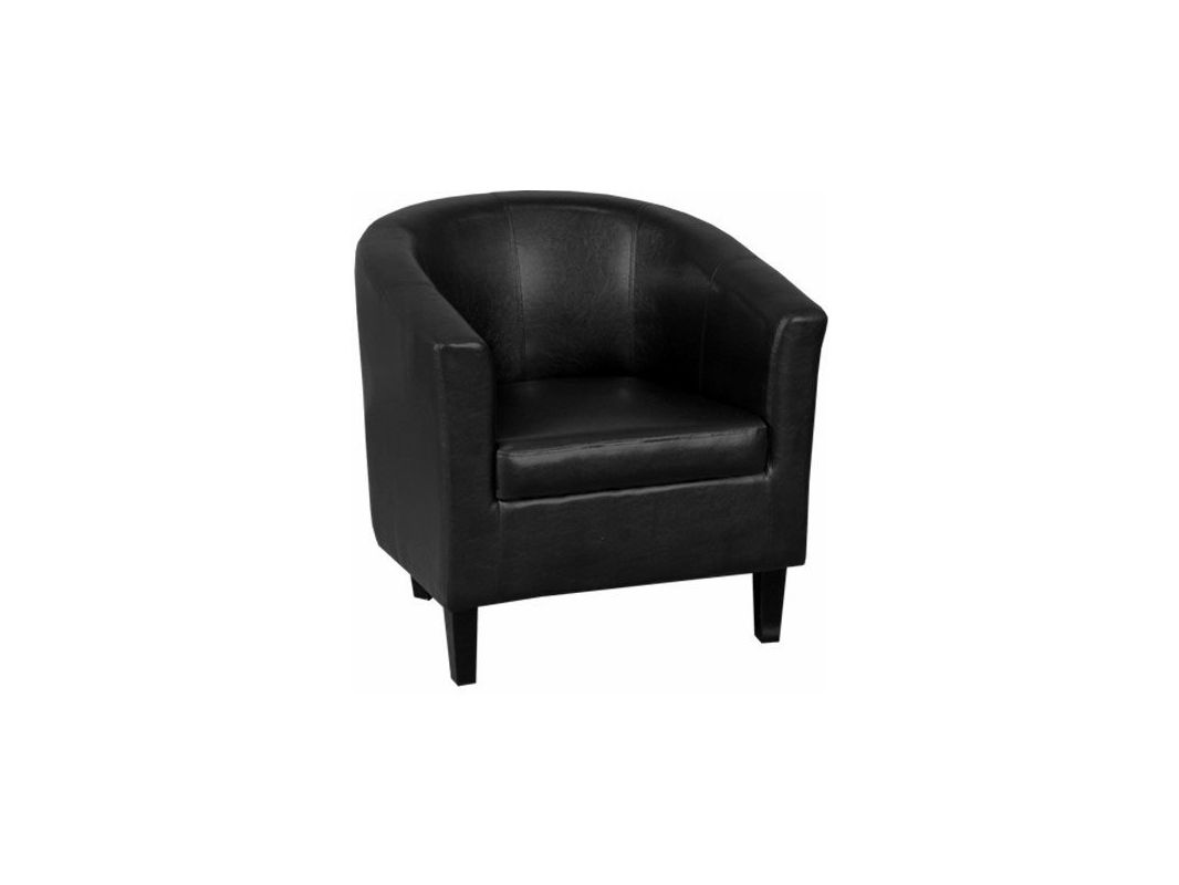 add-to-cart-sticky-tocart-image