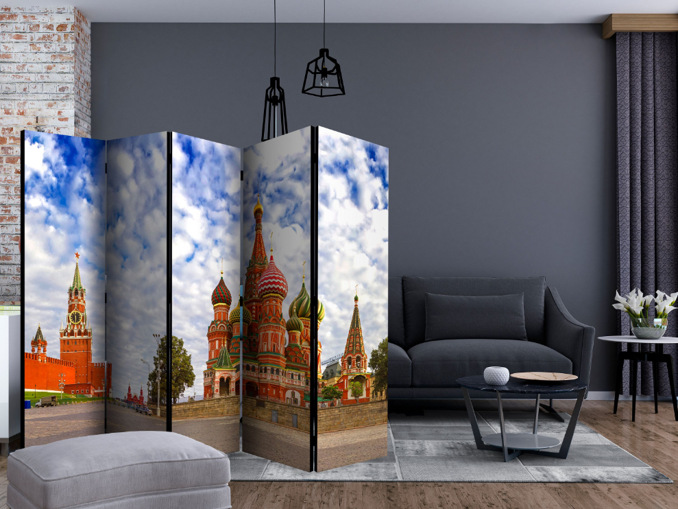 product-info-overview-image