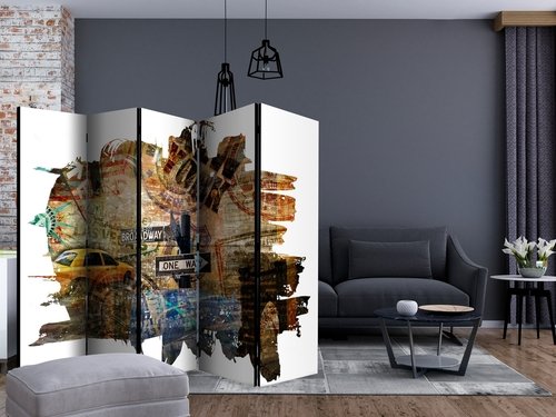 product-info-overview-image