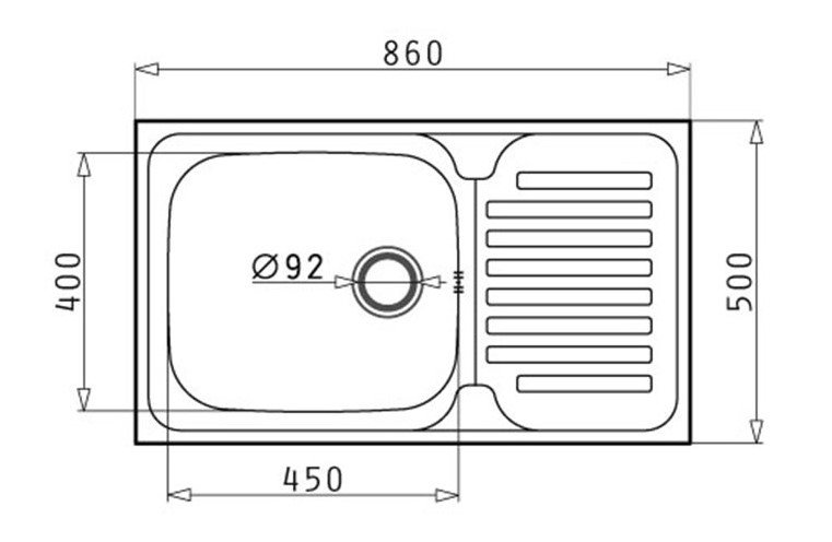 product-info-overview-image