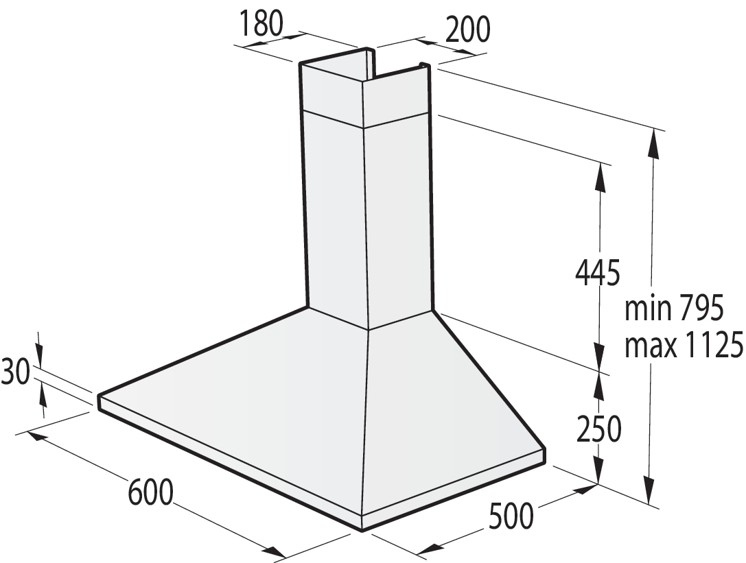 product-info-overview-image