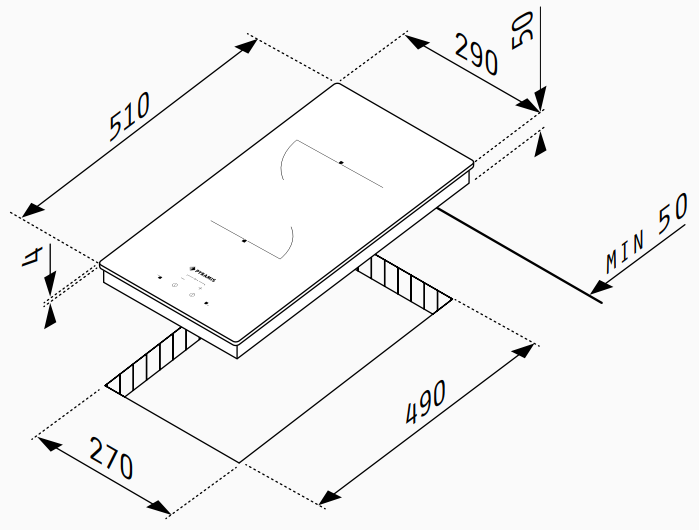 product-info-overview-image