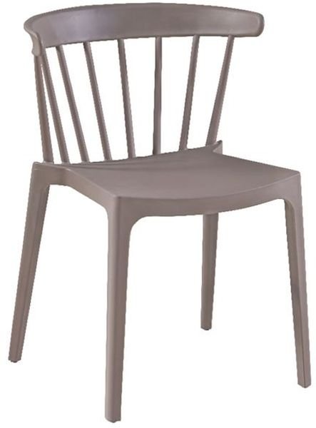 product-info-overview-image