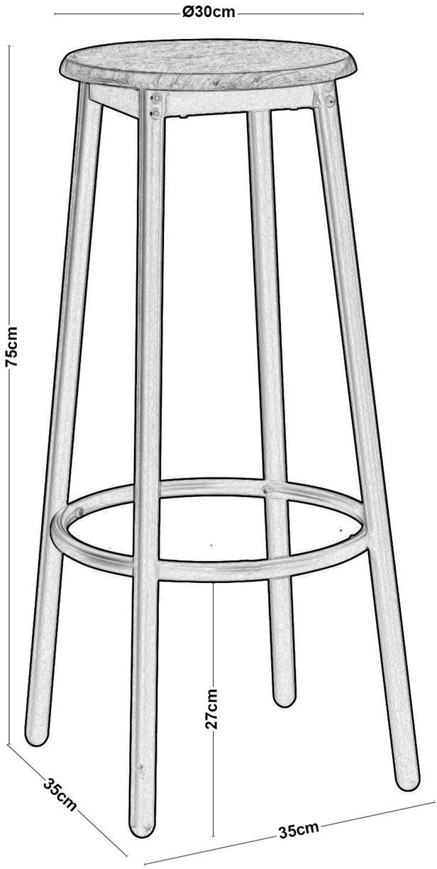 product-info-overview-image