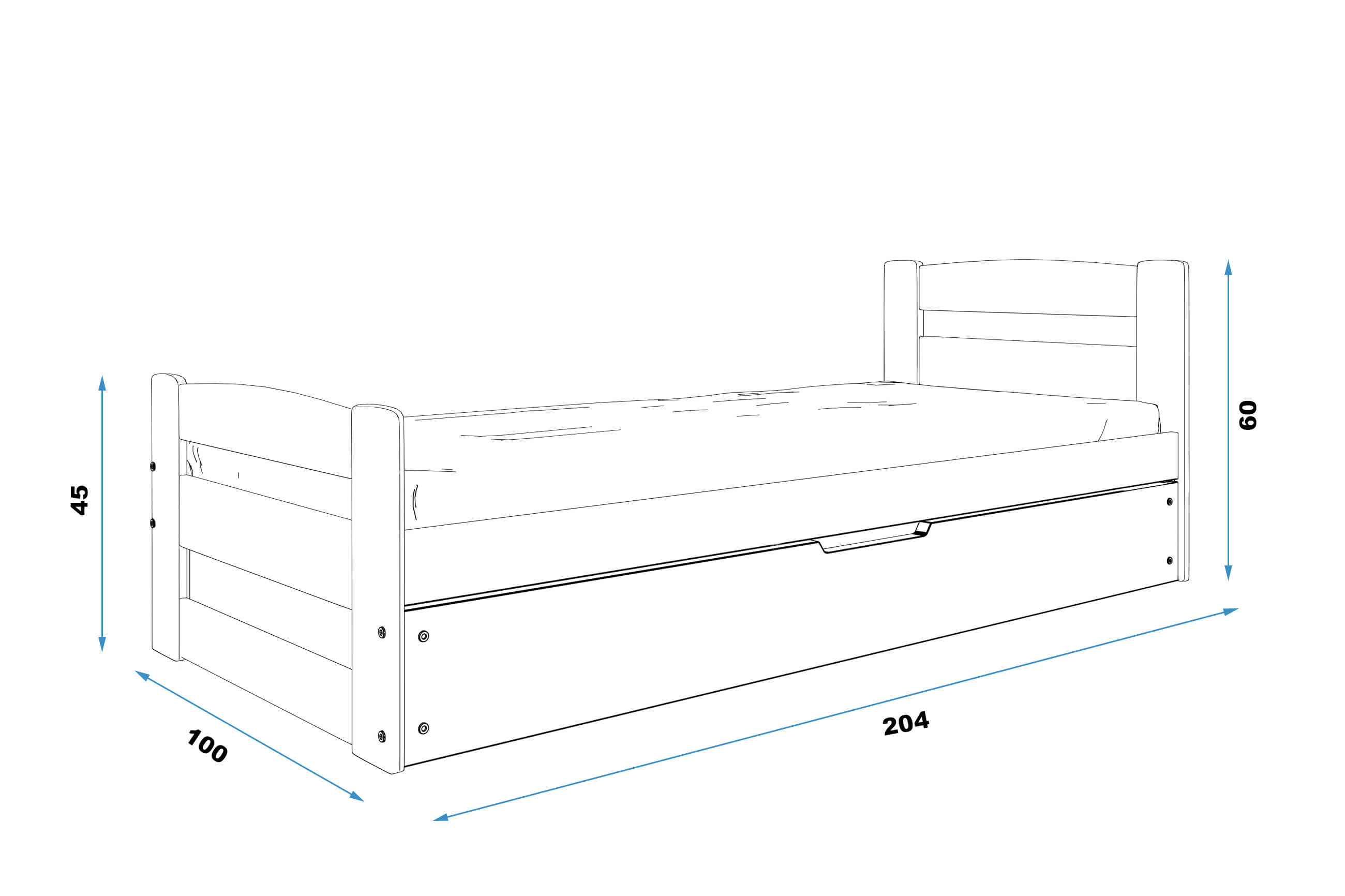 product-info-overview-image