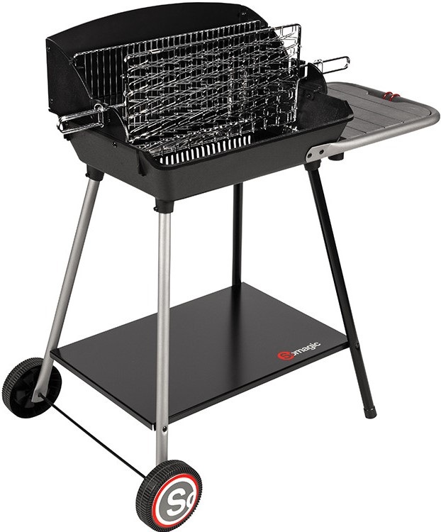 product-info-overview-image