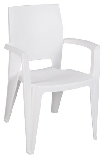 product-info-overview-image