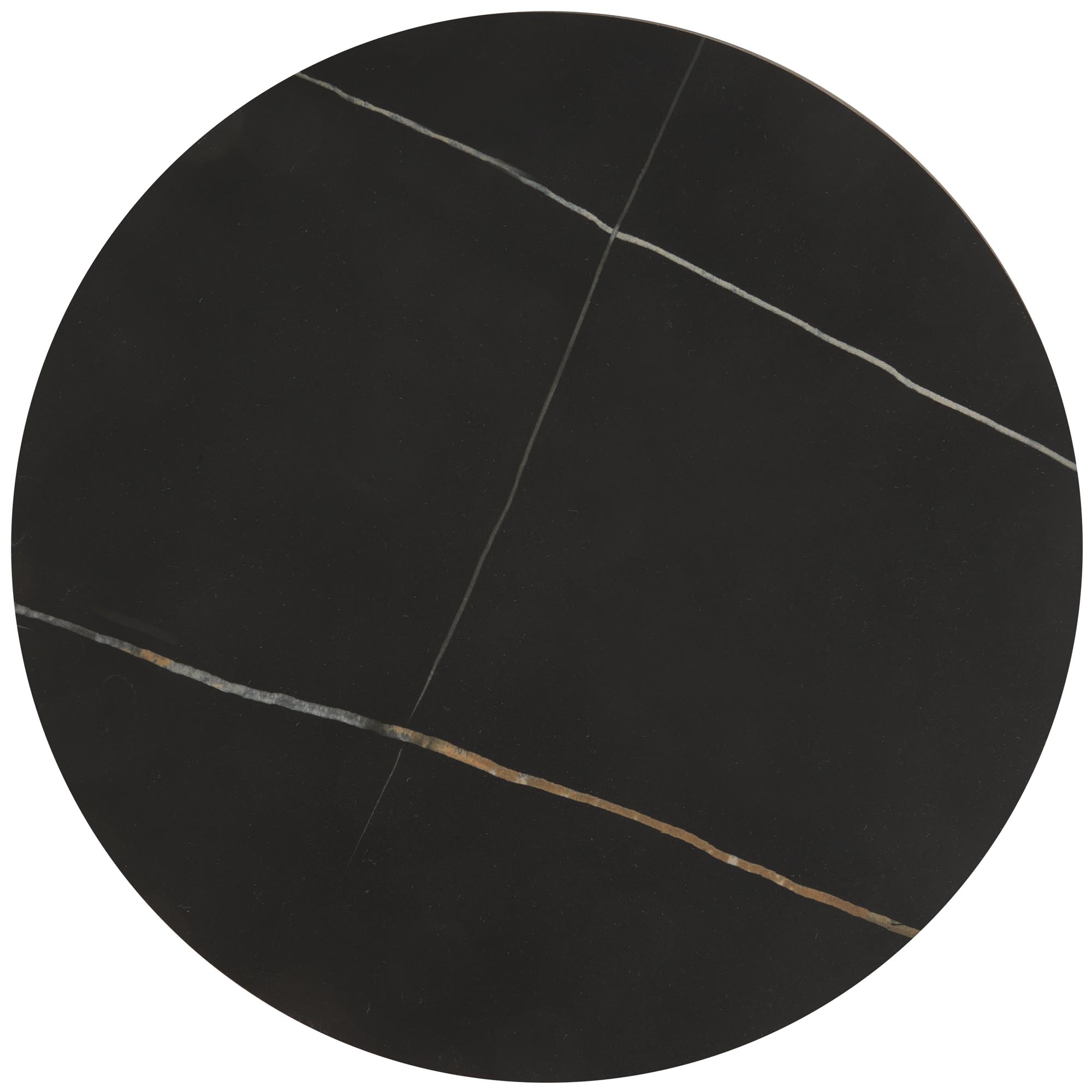 product-info-overview-image