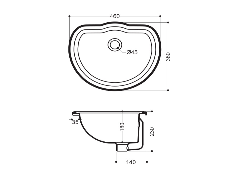 product-info-overview-image