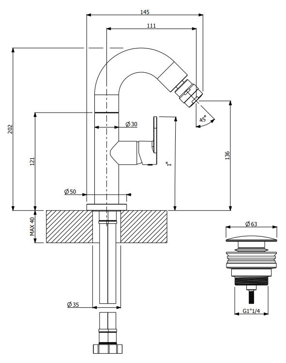 product-info-overview-image