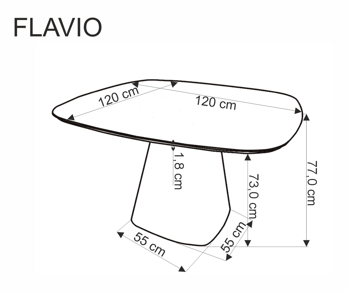 product-info-overview-image