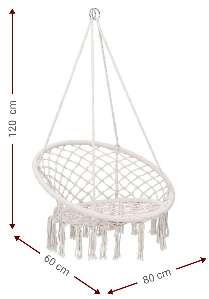 product-info-overview-image