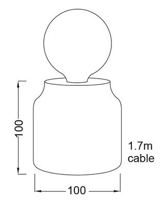 product-info-overview-image