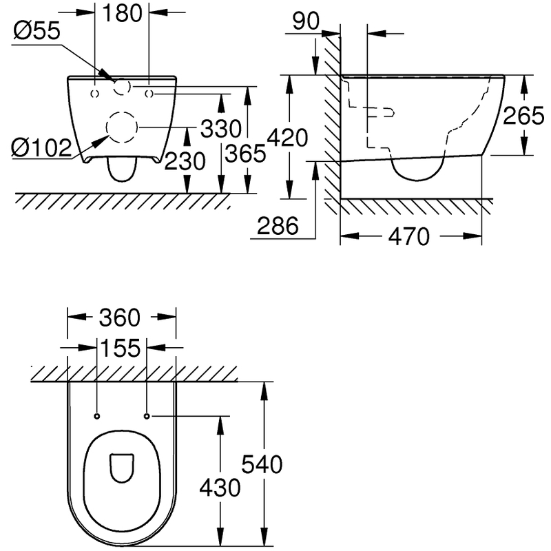 product-info-overview-image