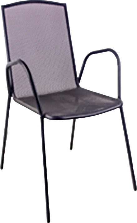product-info-overview-image