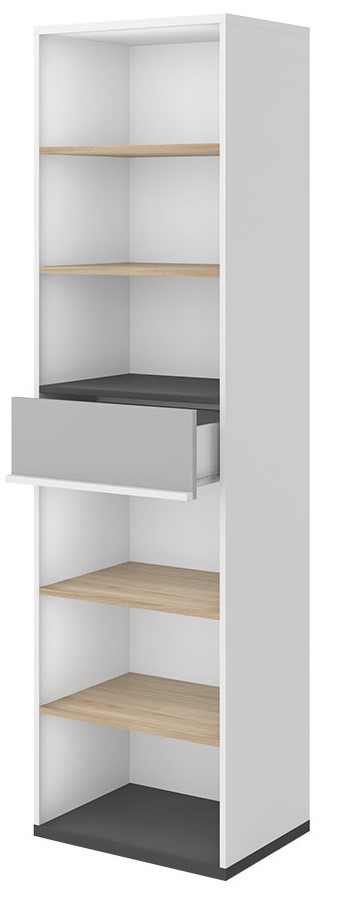 product-info-overview-image