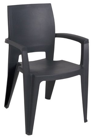product-info-overview-image