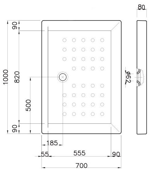 product-info-overview-image