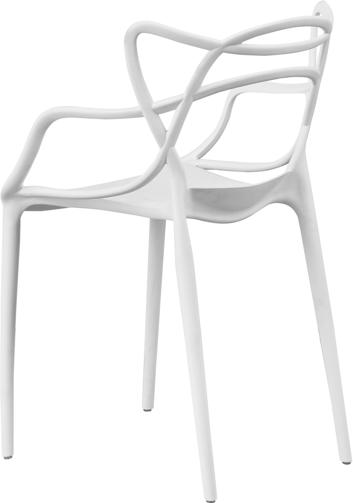 product-info-overview-image