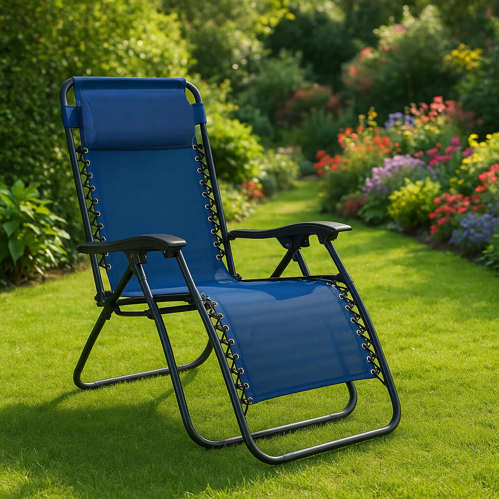 product-info-overview-image