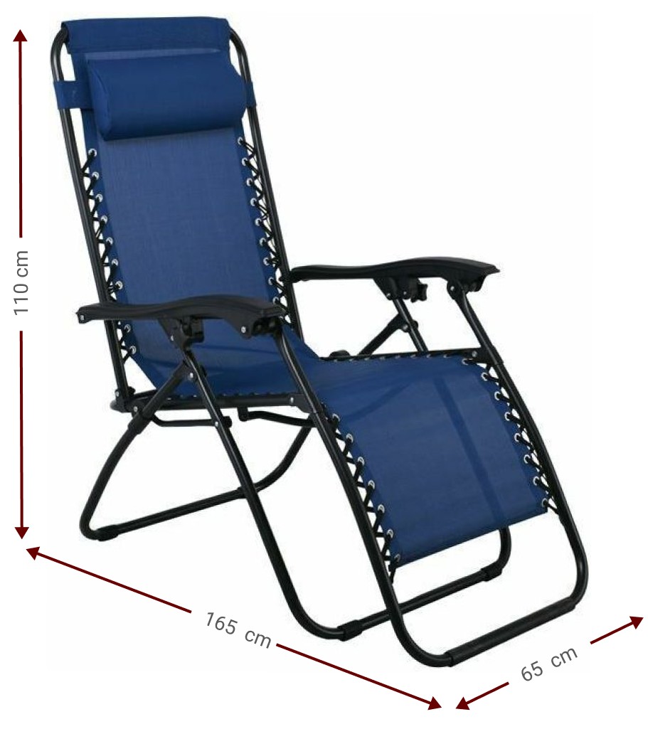 product-info-overview-image